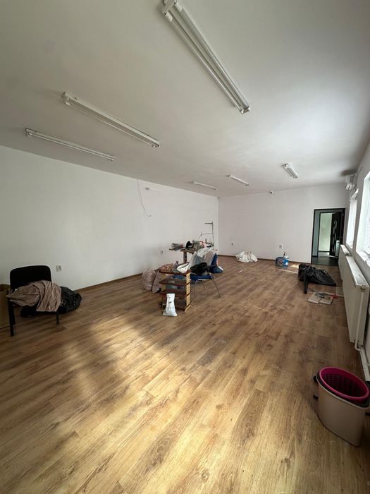 Casa de închiriat Ploiesti