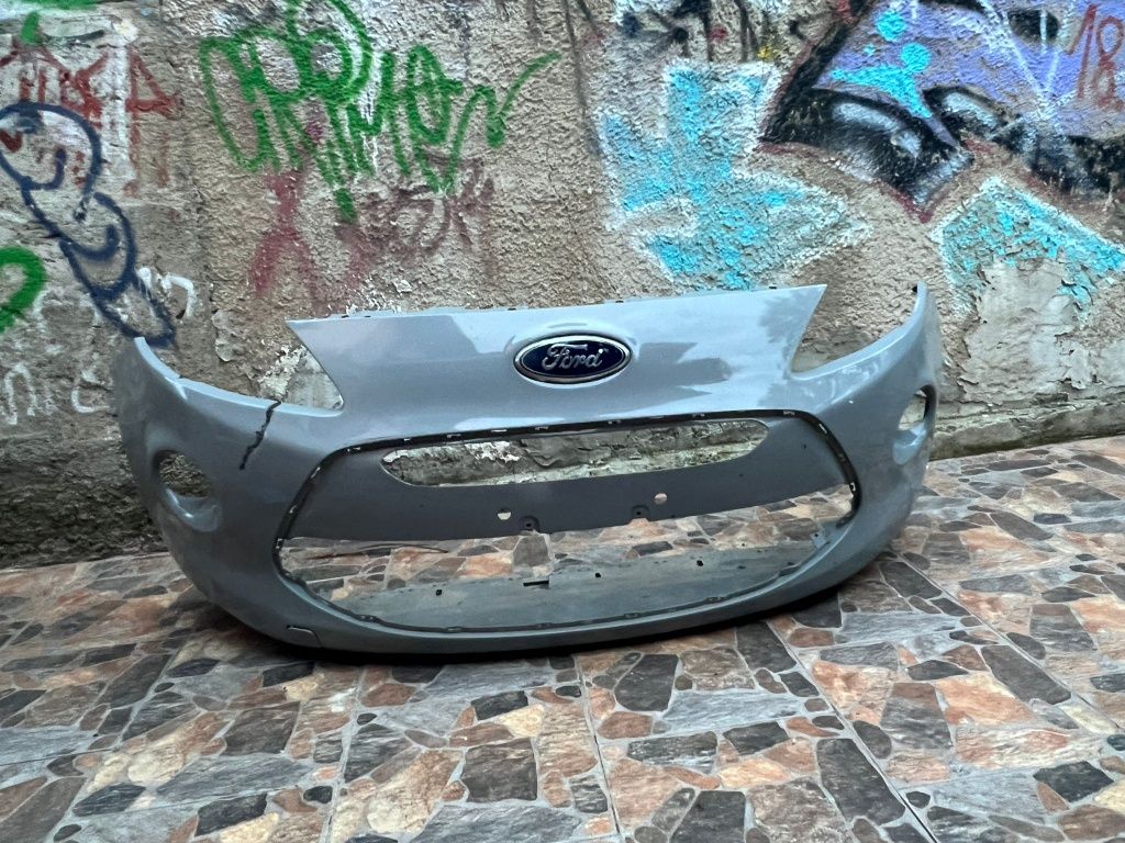 Vând bara fata Ford Ka 2 MK2 ru8