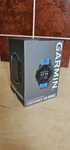 Garmin Forerunner 945 Bundle
