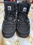 Детски боти Adidas Terrex