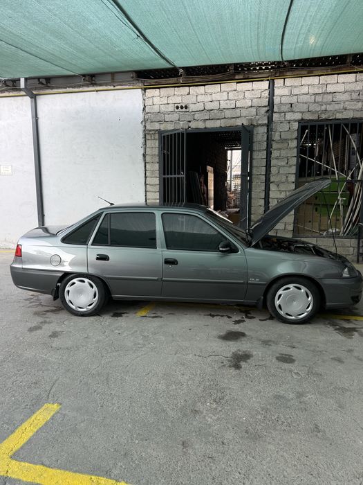 R15 qoqon diska Sotiladi !