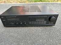 Dual CR 900RC amplificator statie receiver stereo