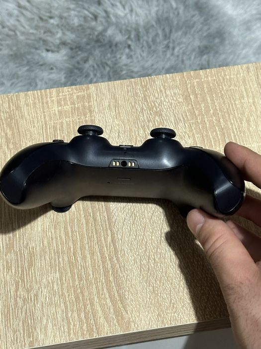 Playstation 5 Controller