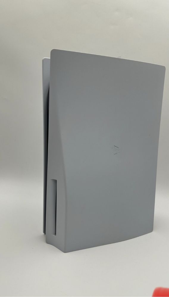 Playstation 5 + игри и ps+