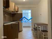 Apartament de vanzare , 2 camere  , decomandat ,  etajul 1 din 4 , Nic