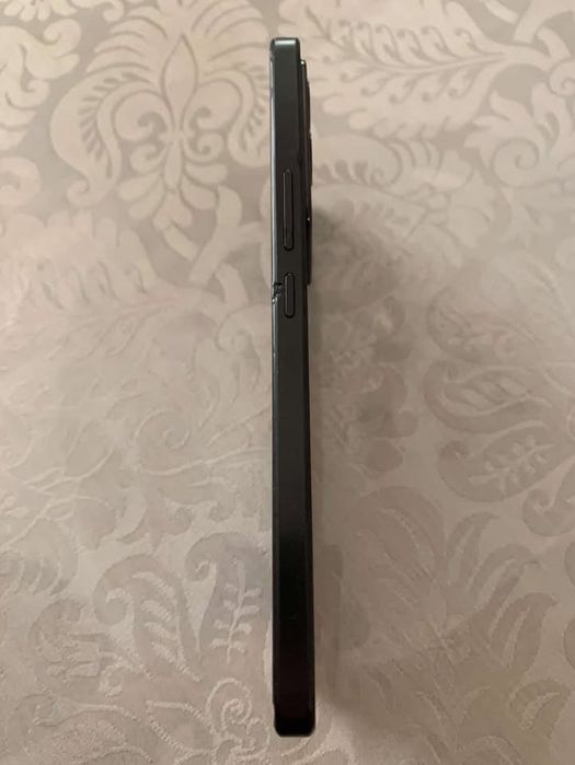 Vivo V29e 5G garantya