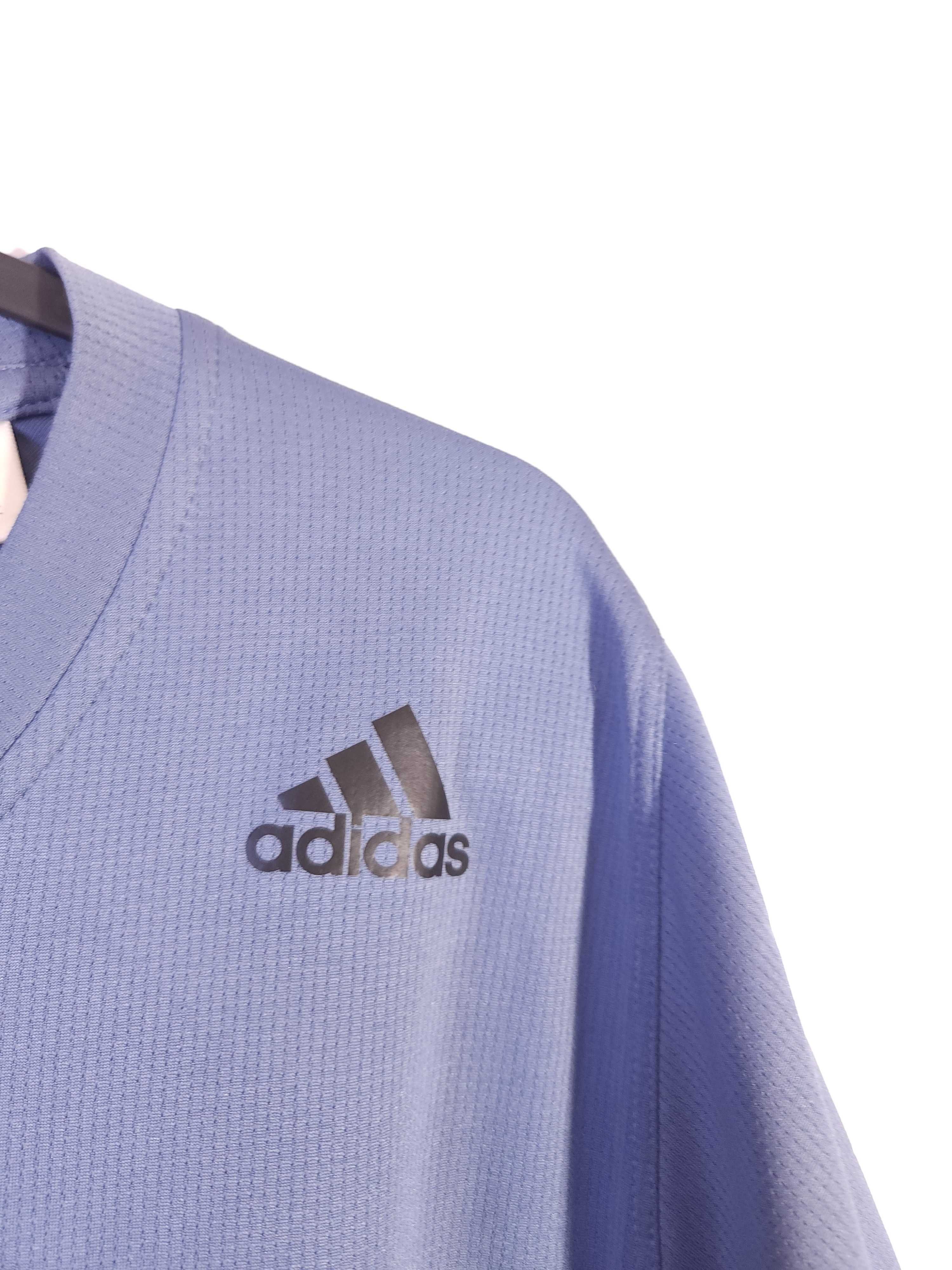 Adidas Тениска/Мъжка М