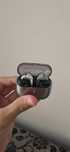 Casti Samsung Galaxy Buds 3 Aproape Noi
