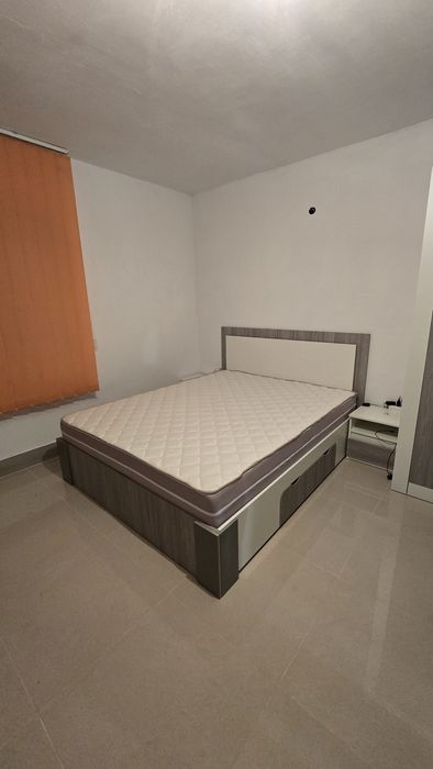 Saltele noi ortopedice din spuma,transport gratuit