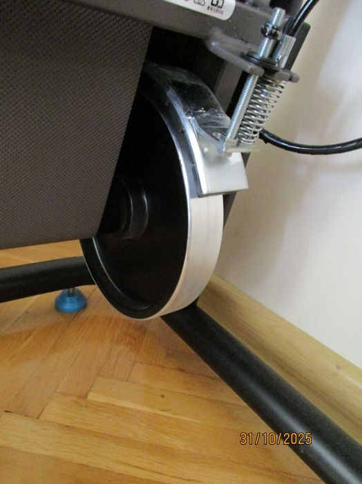 Пътека за ходене DOMYOS W100