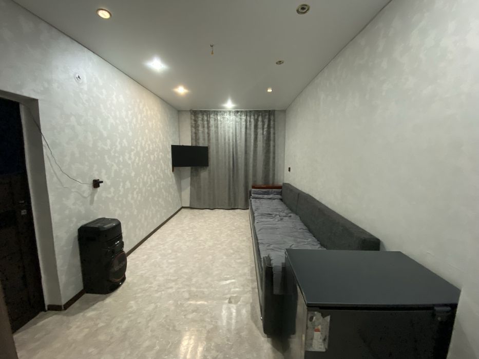 2х ком в центре 55кв