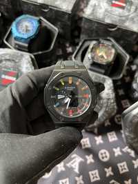 G-shock GM2100 Custom