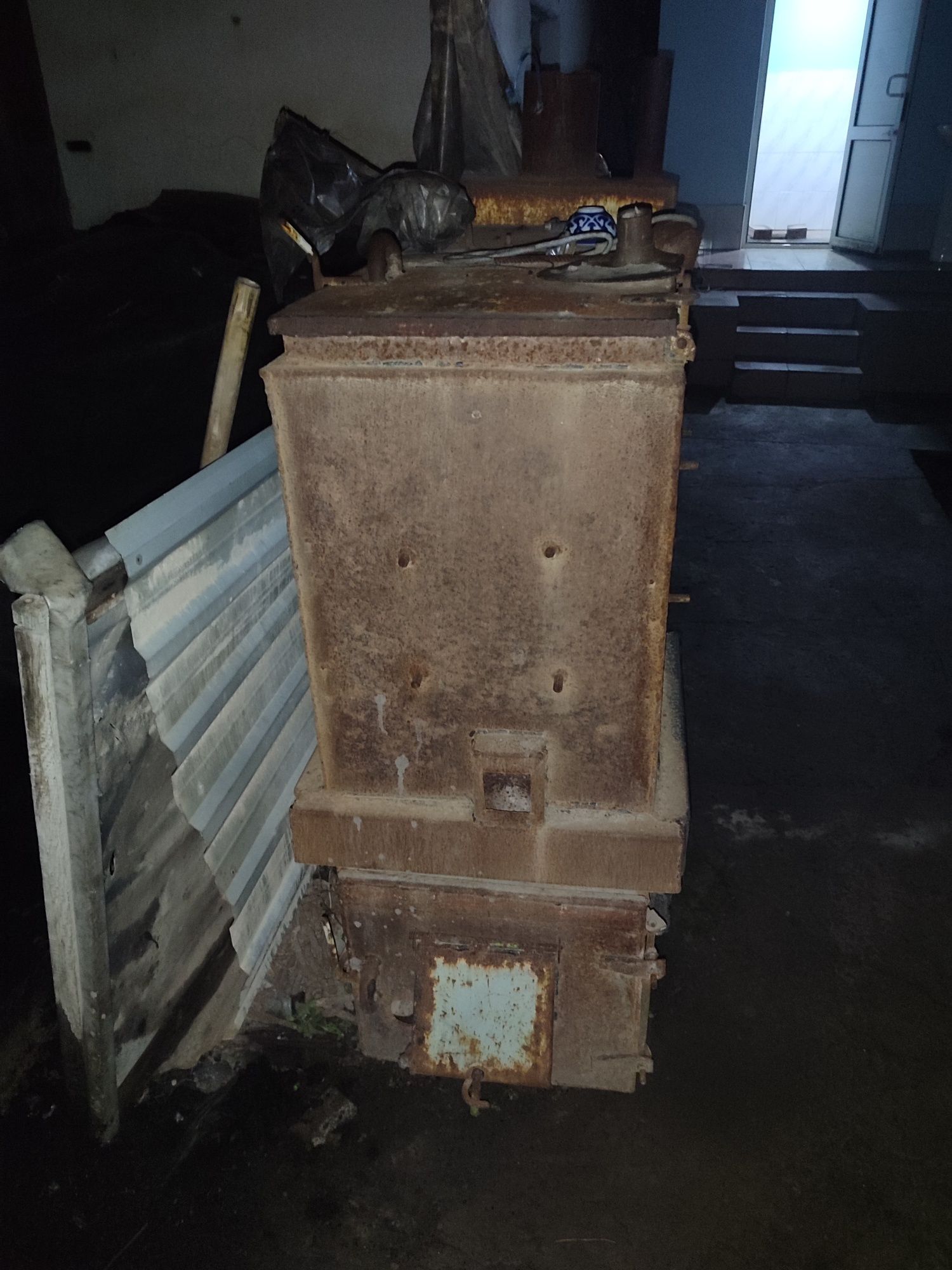 Катйол,katyol,suv isitgich,сув қозон,suv qozon