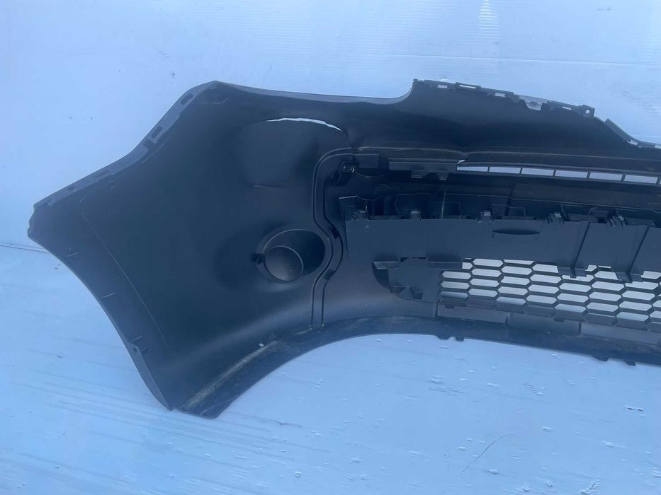 Bara fata Renault Kangoo 2 2013+ originala cu defect