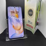 (ag15) Honor 90 5G 12/512GB( b32399.1) *2ani Garantie!