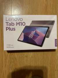 Tableta Lenovo Tab M10 Plus