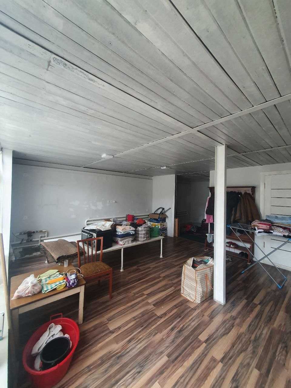 Ижара/аренда/ijara/arenda