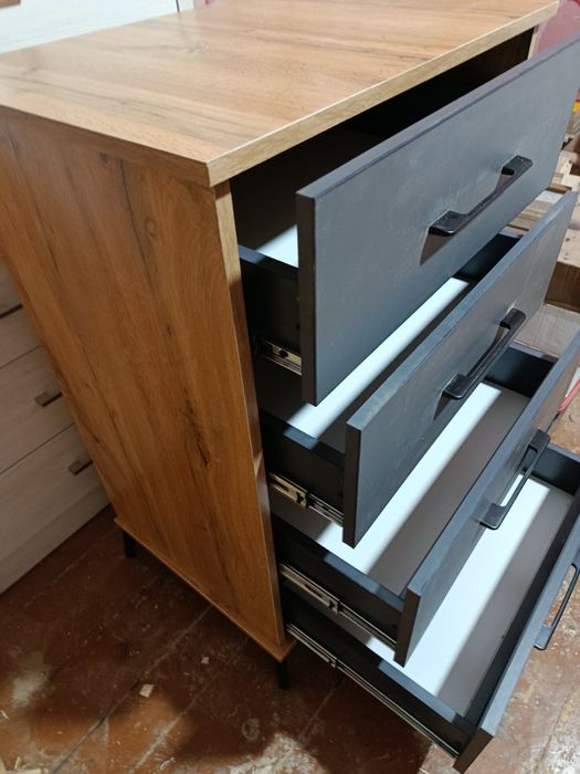 Komod komod chestr komod dastafka v  gorode besplatna