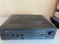 Amplificator Sherwood AI 2100 R