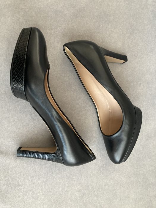 BOSS Оригинални обувки