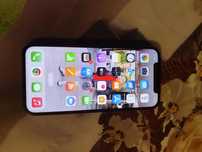 Vând iPhone 12 urgent