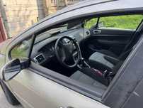 Peugeot 307 sw de vanzare