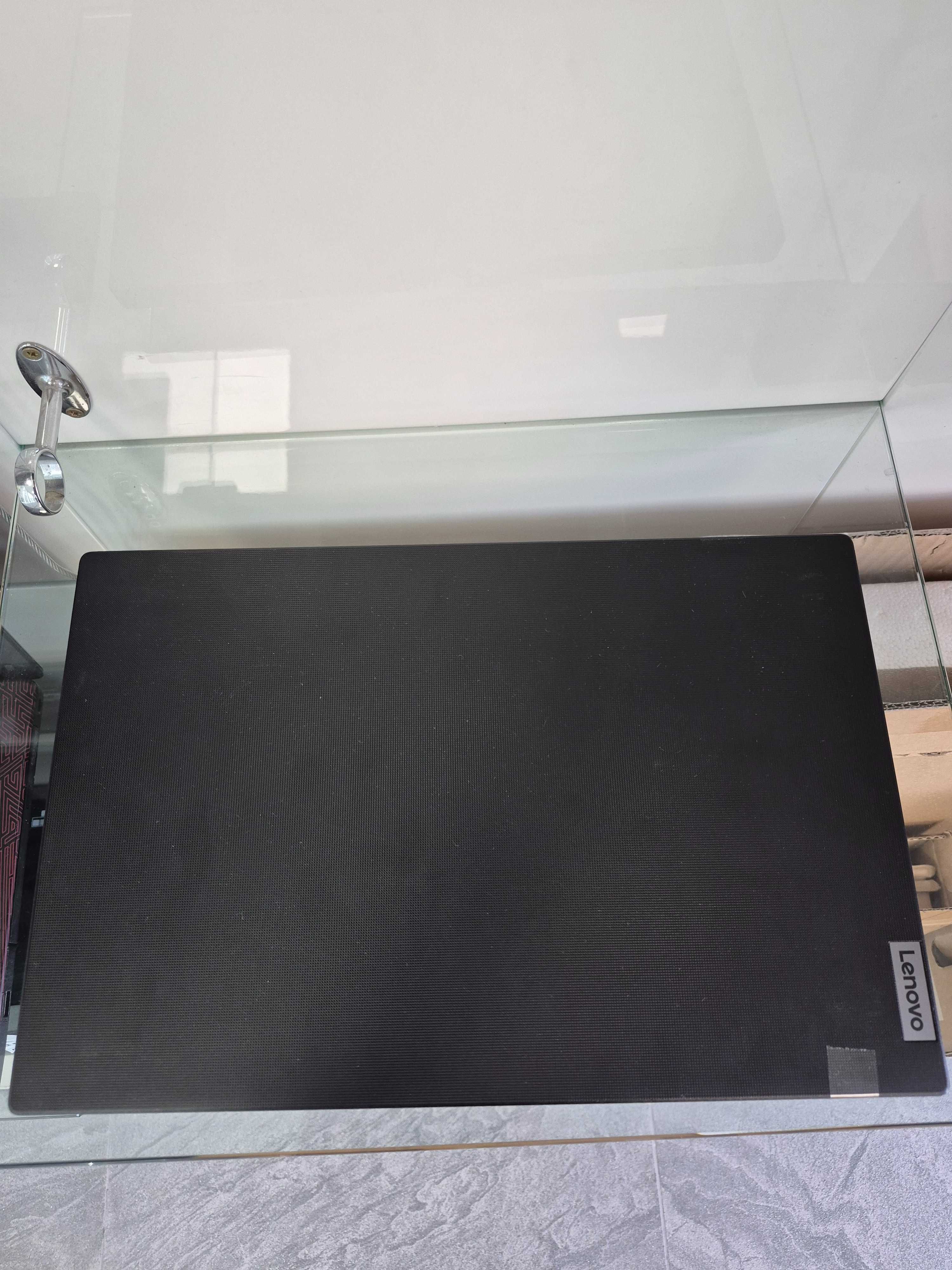 Laptop Lenovo 82KB (AG27 Gara 2 B45730) - Garantie 2 Ani!