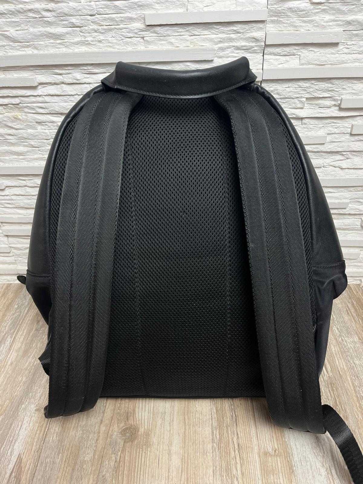 Оригинална раница Fendi