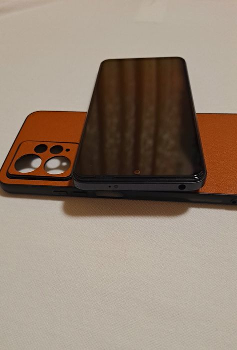 Redmi Note 12 8/128Gb