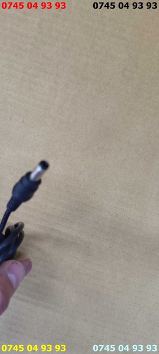 alimentator incarcator BOSE 24V 3.5A model 94PS 065