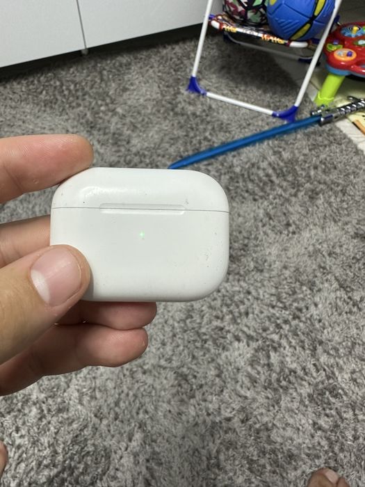 Apple airpods pro 1 originale