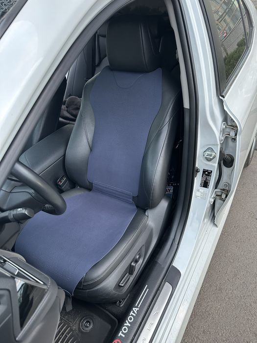 Авточехлы накидки на авто