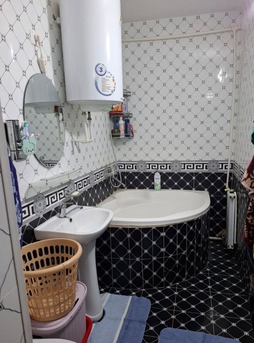 Kotej sotiladi 2sotix