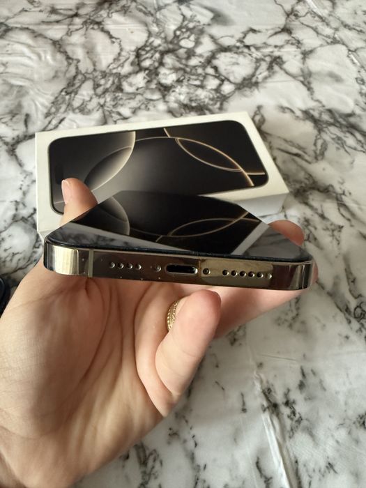 Iphone 14 Pro Max 256 G