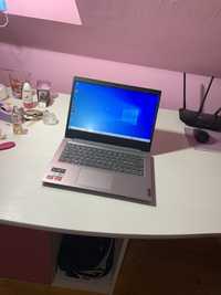 Laptop Lenovo Ideapad3 14 ADA05, 2021 , ssd512, video dedicat,