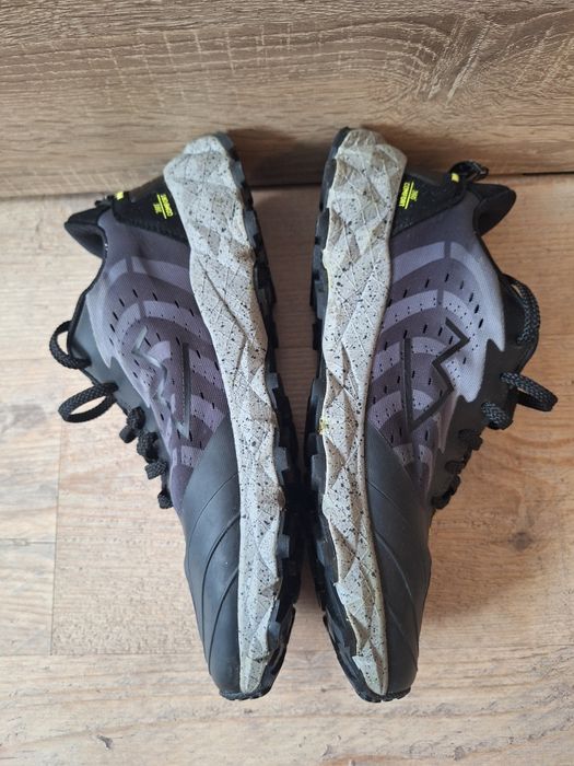 Safety Joger santiago