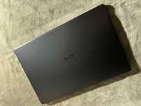 Ноутбук Acer в отличном состоянии