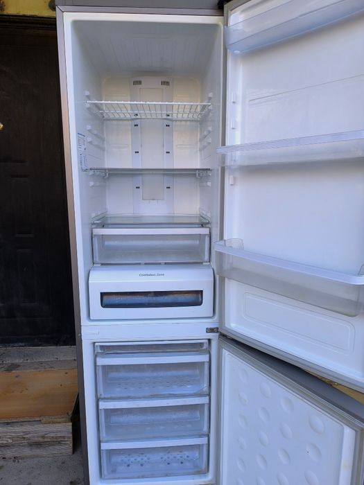 Продается холодильник