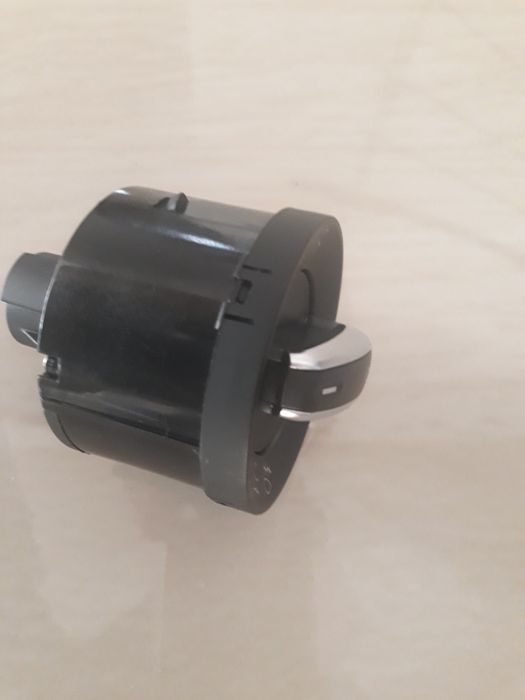 Bloc lumini volkswagen, nou!