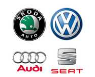 Diagnoza codari adaptări VAG Audi VW Skoda Seat Odis VCDS Obdeleven