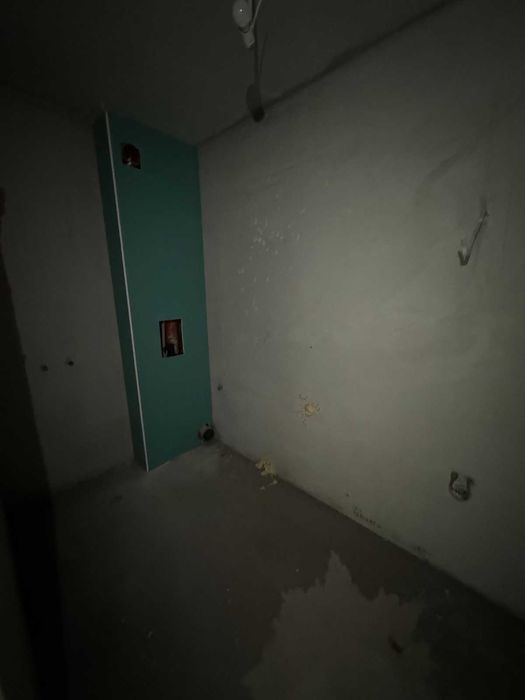 Продава се Тристаен апартамент в Пловдив, Тракия - 121 кв.м за 626 €/кв.м - Снимка #1