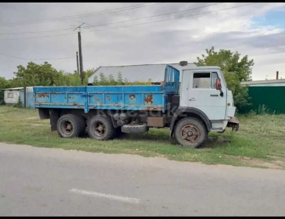 Продам или обмен на мрс