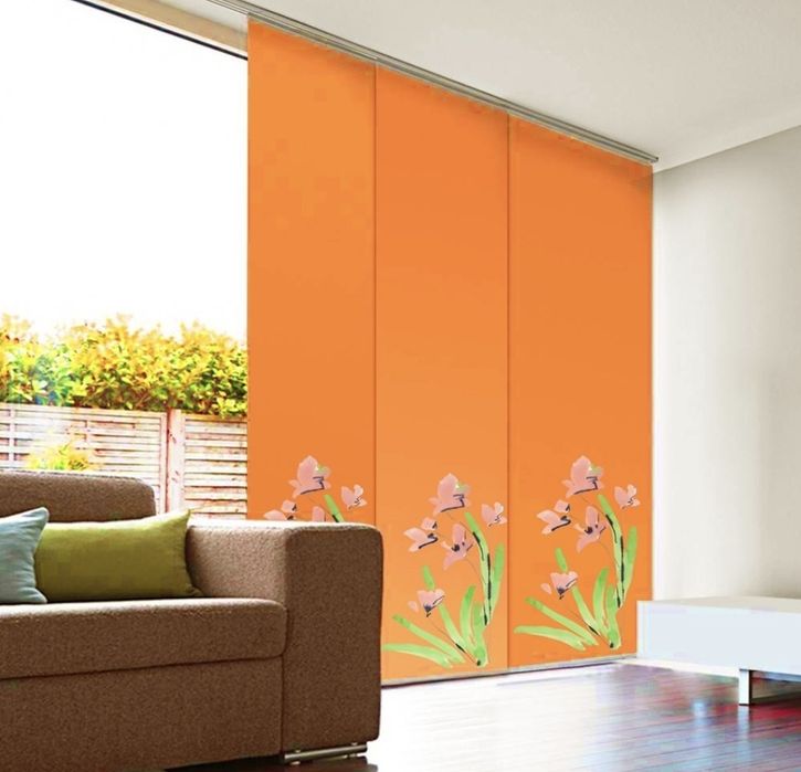 Montaj draperii, jaluzele, rolete, bare, suport TV