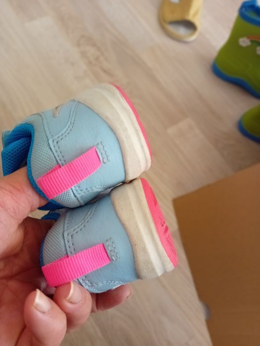 Adidasi originali impecabili