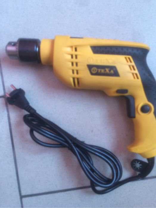 АРЕНДА ПРОКАТ шуруповерт,фен,паяльник пвх,лобзик
