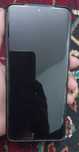 Samsung Galaxy S20 plus tezda sotiladi