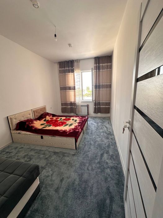 uy o'zimniki chilonzorda maklerla bezota qmasn