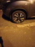 Jante aliaj r18 nissan 5×114,3 originale