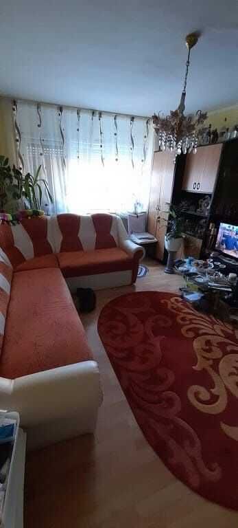 De Vanzare apartament cu 3 camere ,2 bai,Str. Astronautilor, Micro 16.