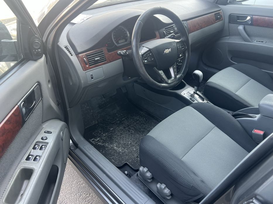 Жентира Автомат…